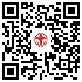 手机版二维码